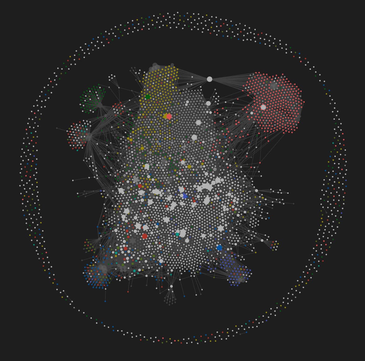 Cloud Laboratory Workflow